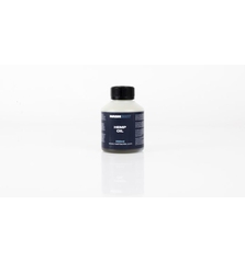 NASH HEMP OIL 250ml