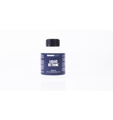 NASH LIQUID BETAIN 250ml