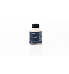 NASH L-ZERO 250ml
