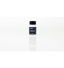 NASH BETALIN 75ml