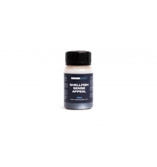 NASH SELLFISH SENSE APPEAL 75ml