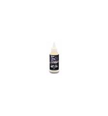 NASH CITRUZ PLUME JUICE WHITE