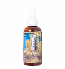 NASH CANDY NUT CRUSH PLUME JUICE100ml