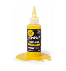 NASH CITRUZ PLUME JUICE YELLOW