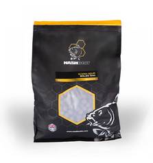 NASH SCOPEX SQUID BOILIES 1kg