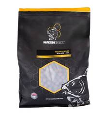 NASH SCOPEX SQUID 5KG