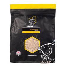 NASH SCOPEX SQUID FLAKE 1KG