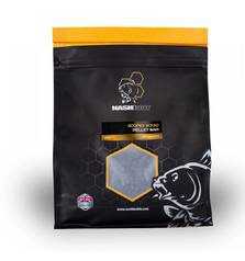NASH SCOPEX SQUID PELLET 6mm 1kg