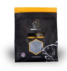 NASH SCOPEX SQUID PELLET 6MM 5KG