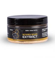 NASH SQUID EXTRACT