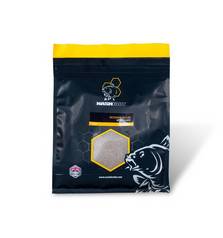 NASH SCOPEX SQUID STICK MIX 1KG