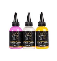 NASH SCOPEX SQUID CLOUD LIQUID