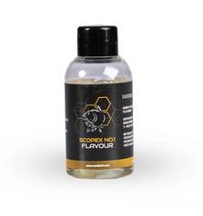 NASH SCOPEX NO.1 FLAVOUR 50ML