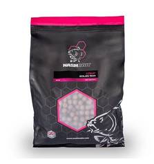 NASH CITRUZ NATURAL 1KG
