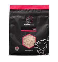 NASH CITRUZ FLAKE 1KG