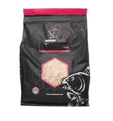 NASH CITRUZ FLAKE 5kg