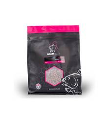 NASH CITRUZ PELLET 6MM 1KG