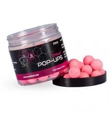 NASH CITRUZ POP UP CITRUZ PINK