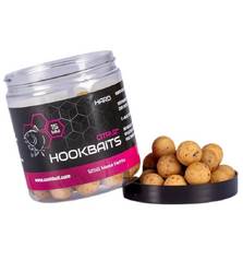 NASH CITRUZ HOOKBAITS NATURAL
