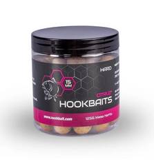 NASH CITUZ HARD HOOKBAITS 24mm
