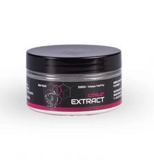 NASH CITRUZ EXTRACT 50G