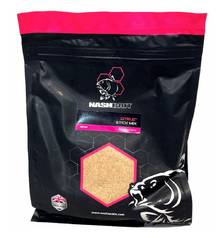 NASH CITRUZ STICK MIX 1KG