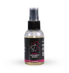 NASH CITRUZ HOOKBAIT SPRAY