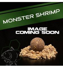 NASH MONSTER SHRIMP FLAKE 1KG