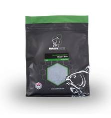 NASH BAIT MONSTER SHRIMP PELLET 2MM 1KG