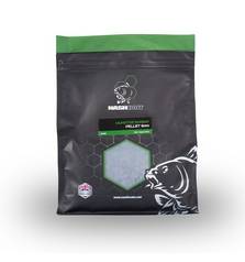 NASH MONSTER SHRIMP PELLETS 6MM 1KG