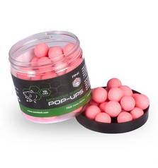 NASH MONSTER SHIRMP POP UP PINK