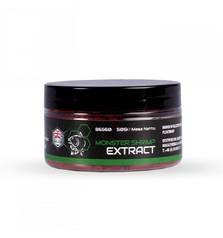 NASH MONSTER SHRIMP EXTRACT 50g