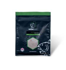 NASH MONSTER SHRIMP STICK MIX 1KG