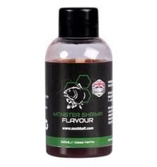 NASH MONSTER SHRIMP FLAVOR 50ML