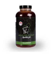 NASH MONSTER SHRIMP SYRUP