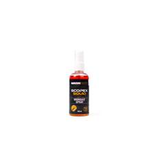 NASH SCOPEX SQUID HOOKBAIT SPRAY 100ml