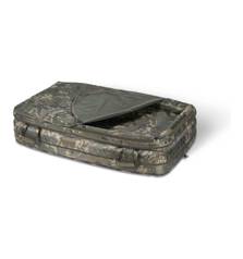 NASH AIR CRADLE CAMO STANDARD 100x55cm