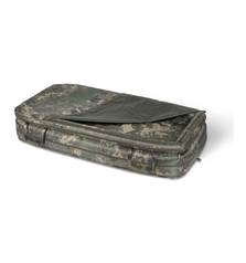 NASH AIR CRADLE CAMO MONSTER 125x58cm
