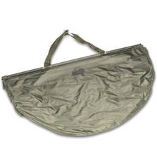 NASH TACKLE WEIGH SLING