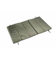 NASH 5 FOLD MAT