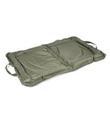 NASH TACKLE BEANIE MAT