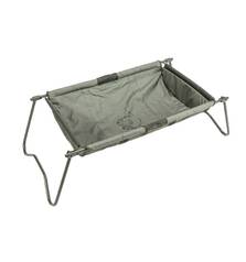 NASH TACKLE CARP CRADLE MONSTER