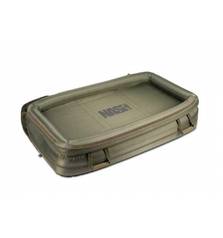 NASH AIR CRADLE MONSTER 125cmx58cm