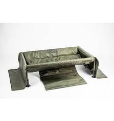 NASH DELUXE CARP CRADLE