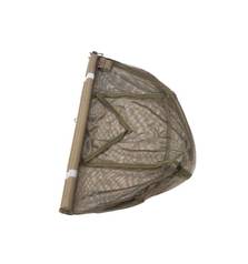 NASH RETAINER SLING