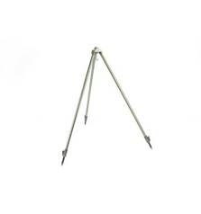 NASH CARP CARE WEIGHT TRIPOD