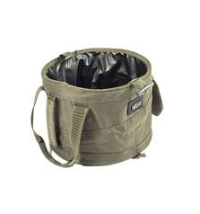 NASH REFRESH BUCKET