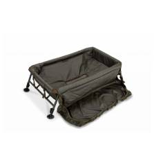 NASH HI PROTECT CRADLE STANDARD