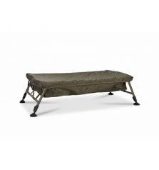 NASH HI PROTECT CARP CRADLE TWO