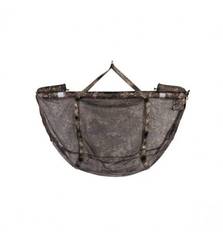 NASH FAILSAFE RETAINER SLING STANDARD